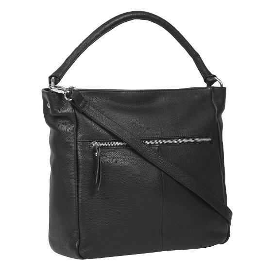 Gerry Weber Ascona Schoudertas Leer 29 cm