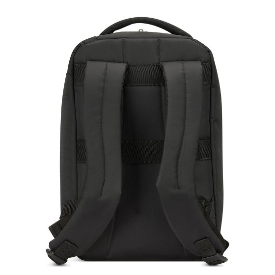 Roncato Crosslite reisrugzak 40 cm
