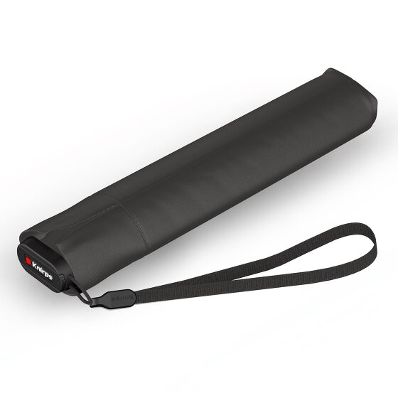 Knirps US.050 Ultra Light Slim Manual Zak paraplu 21 cm