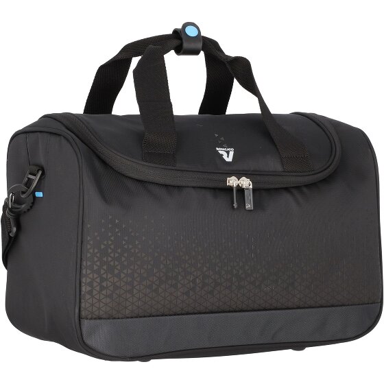 Roncato Crosslite Weekender Reistas 40 cm