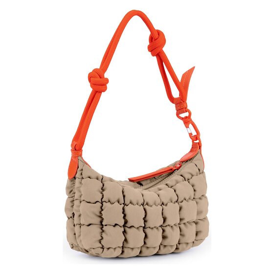 LES VISIONNAIRES Unio Little Sophie Schoudertas 24 cm