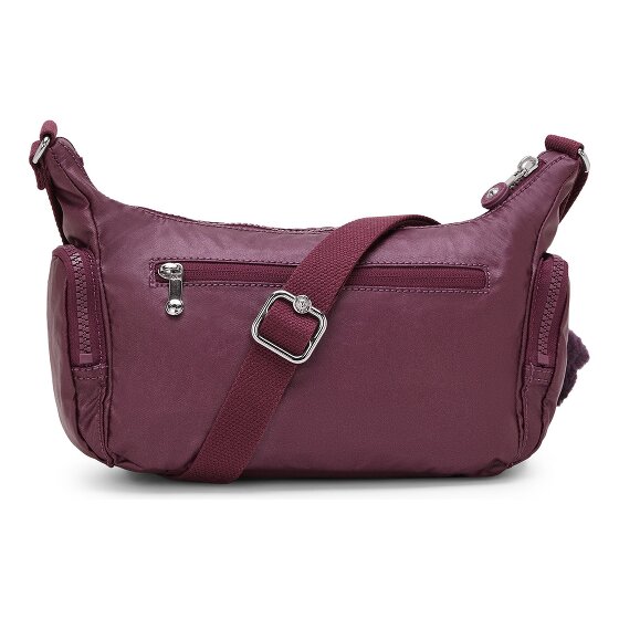 Kipling Gabbette Crossbody tas S 28 cm