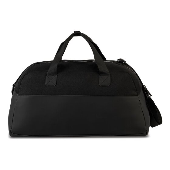 Bench Style Weekender reistas 49 cm