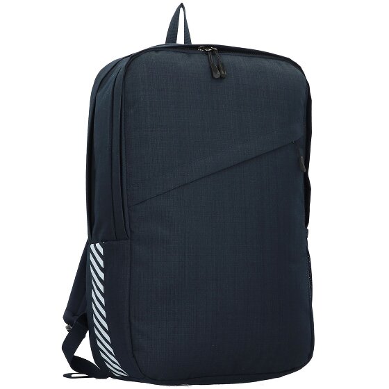Helly Hansen Sentrum rugzak 42 cm