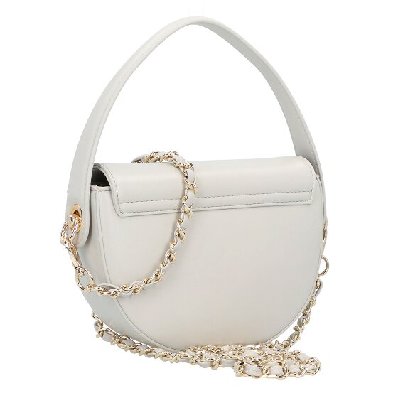 Valentino Wannabe Schoudertas 19 cm