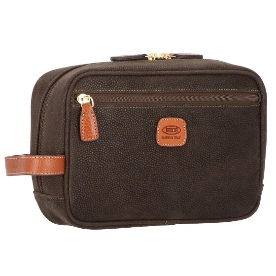 Bric's Life Toilettas 25 cm