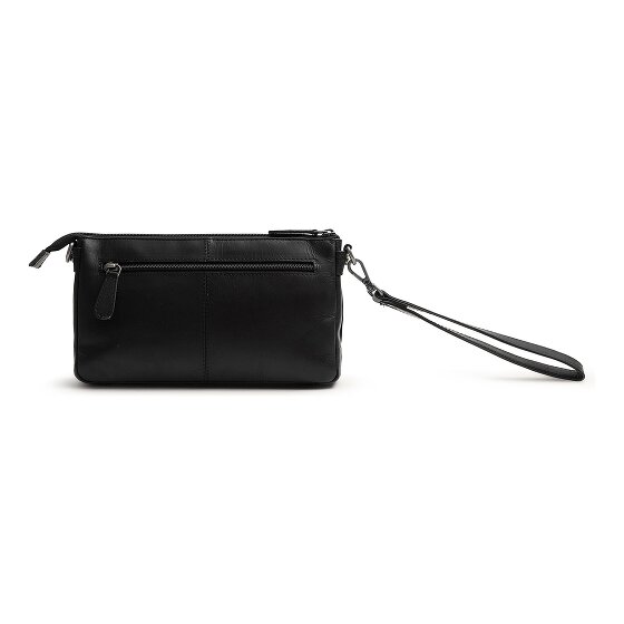 The Chesterfield Brand Vayenne Crossbody tas Leder 24.5 cm