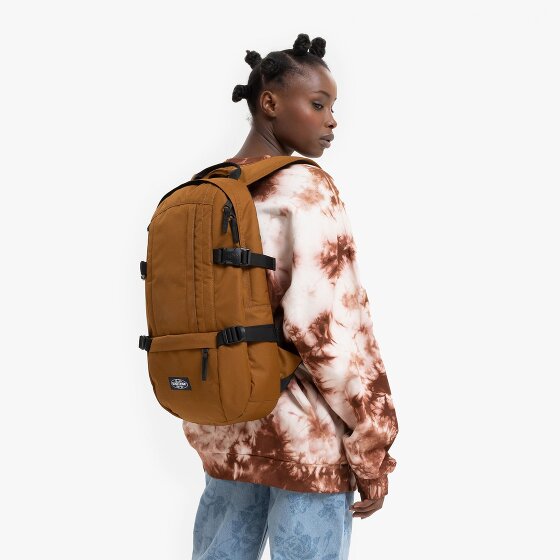 Eastpak Safefloid Dagrugzak 49 cm Laptop compartiment