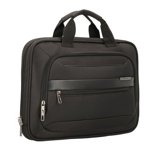 Samsonite Vectura Evo flight bag 39 cm laptopvak