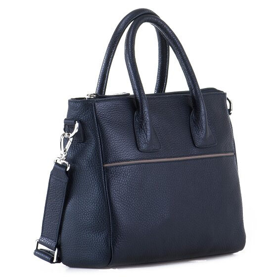 Mywalit Handtas leer 27 cm