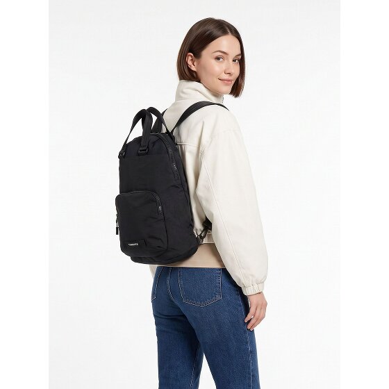 Timbuk2 Spark Stad rugzak 34 cm