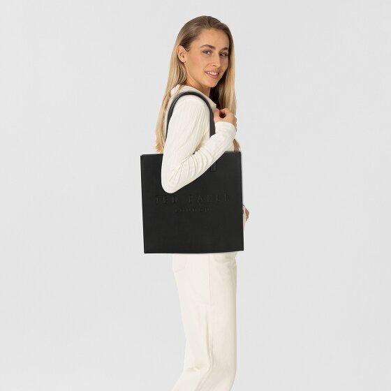 Ted Baker Soocon Shopper Tas 34.5 cm