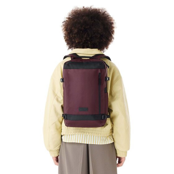Eastpak Tecum Dagrugzak 47.5 cm Laptopvak