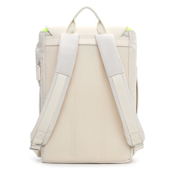 Tamaris TAS Katja Dagrugzak 44 cm Laptop compartiment