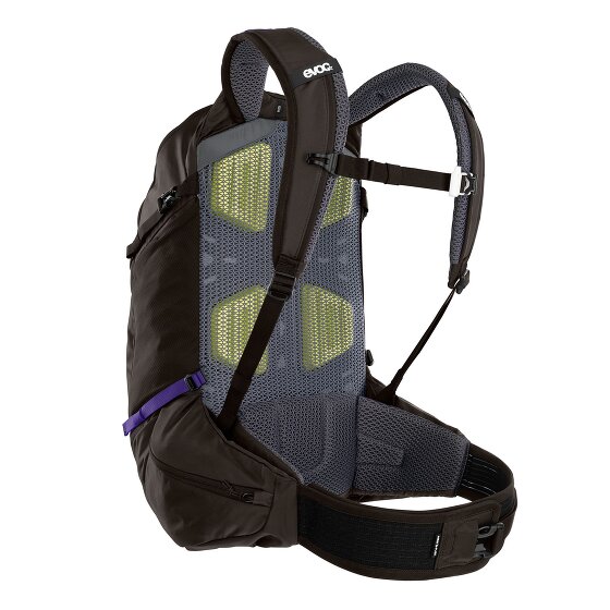 Evoc Explorer 30 Wandelrugzak 54 cm