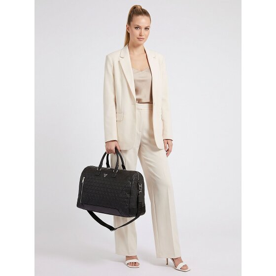 Guess Torino Weekender reistas 48 cm