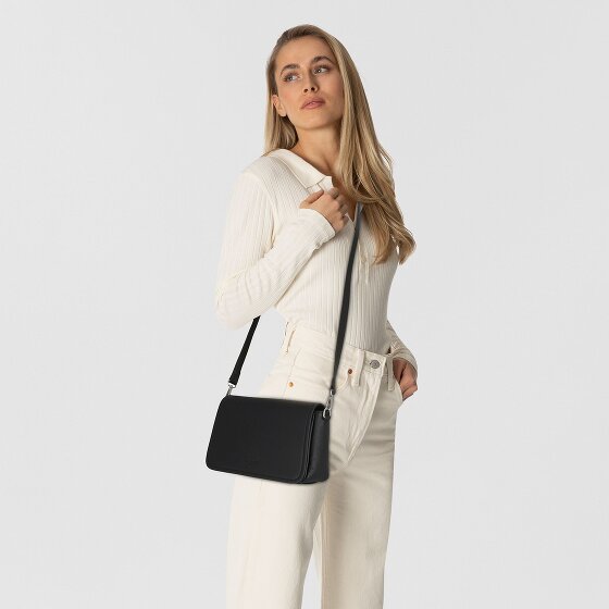 Seidenfelt Malvik Schoudertas 27 cm