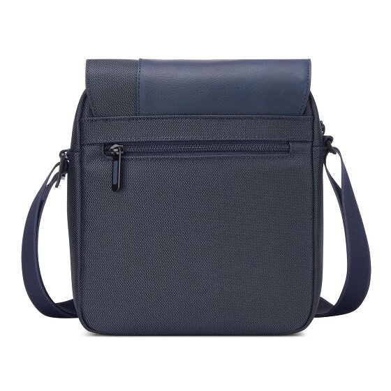 Roncato Panama 4.0 Schoudertas 26 cm