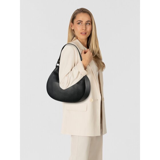 Joop! sofisticato 1.0 Schoudertas Leder 30 cm