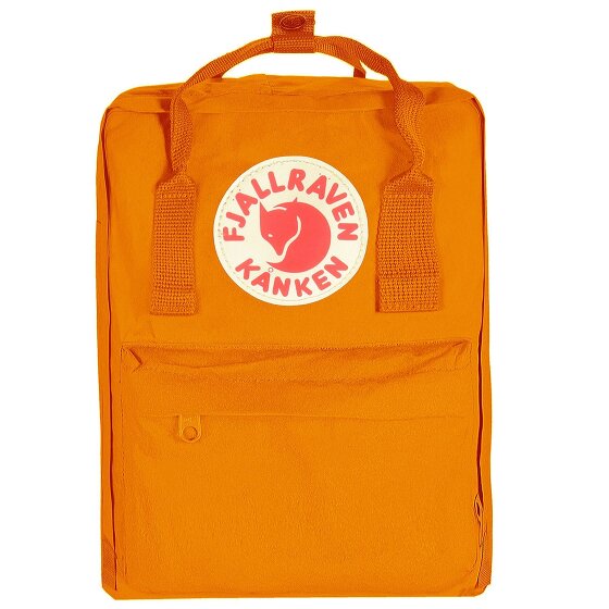 Fjällräven Kanken 16 Mini Rugzak 29 cm