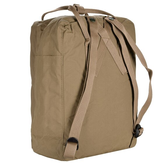 Fjällräven Kanken 16 Mini Rugzak 29 cm