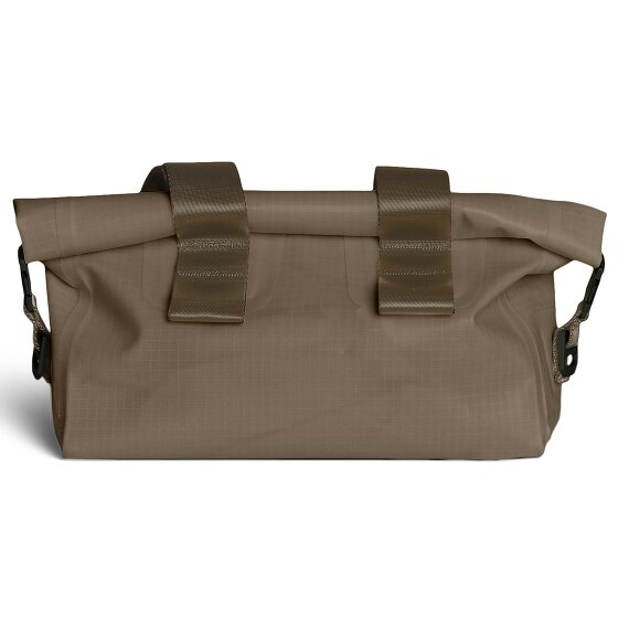 Rains Arid Handtas 32 cm