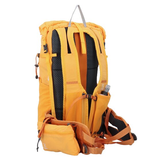 Haglöfs L.I.M Airak Wandelrugzak 48 cm