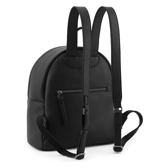 FredsBruder My Bestie Stad rugzak 30 cm