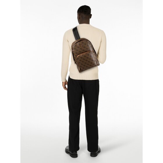 Guess Milano Draagtas 21 cm