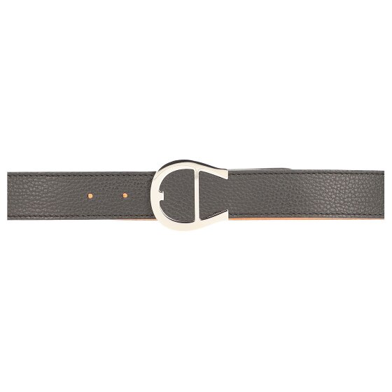 AIGNER Cybill Riem Leer