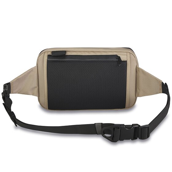 Dakine Motive Sling Fanny pack 29 cm