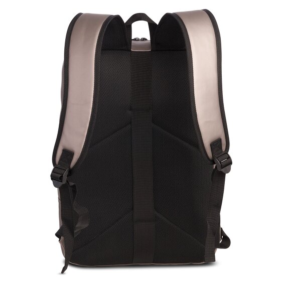 Bench Hydro Dagrugzak 49 cm Laptop compartiment