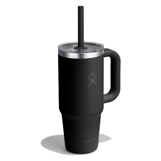Hydro Flask Tumblers Drinkbeker 710 ml