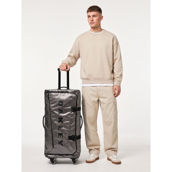 Oakley Endless Adventure 4 wielen Trolley 75 cm