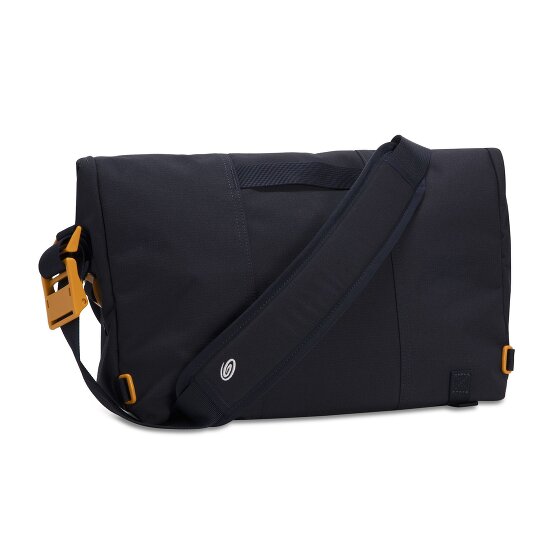 Timbuk2 Heritage Flight Classic Messenger M 46 cm laptopcompartiment