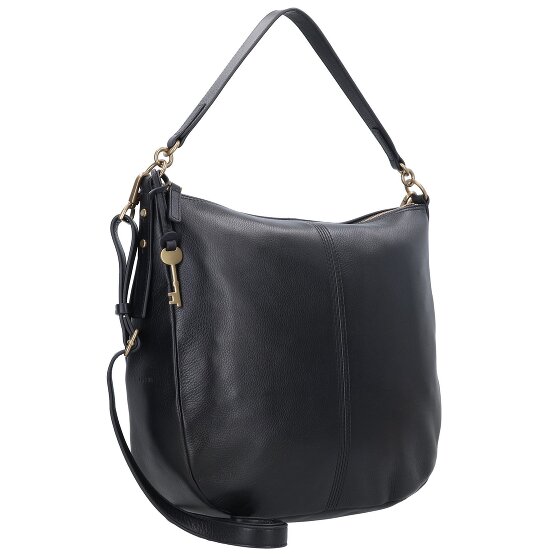 Fossil Jolie Schoudertas Leer 30,5 cm