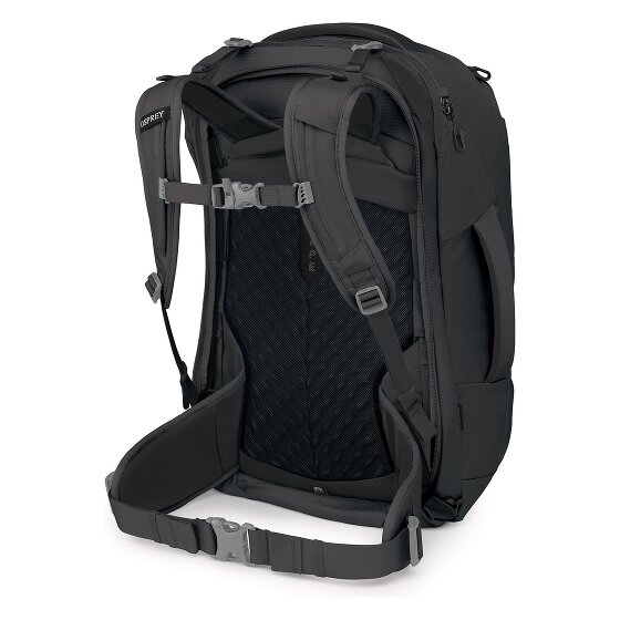 Osprey Fairview 40 L reisrugzak 55 cm