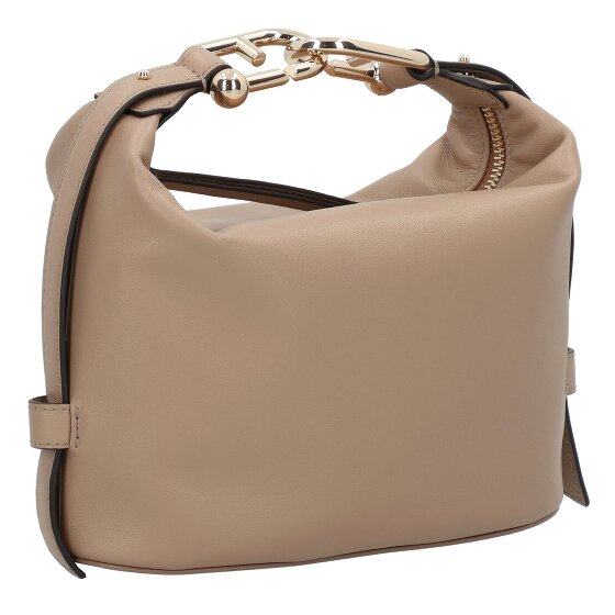 Furla Nuvola Handtas Leer 20 cm