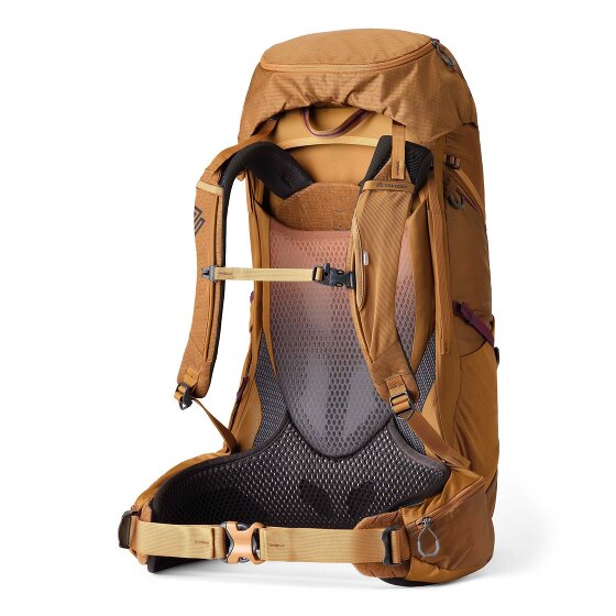 Gregory Maven 48 Trekking rugzak XS-S 68 cm