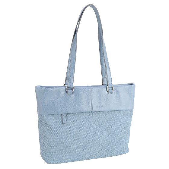 Gerry Weber Keep In Mind Shopper Tas 32 cm