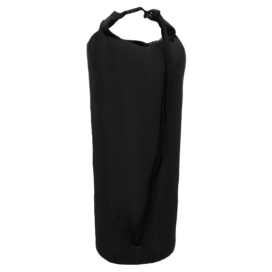 Dakine Droogpak 66 cm