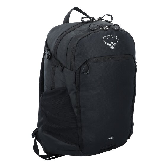 Osprey Axis Dagrugzak 48 cm Laptop compartiment