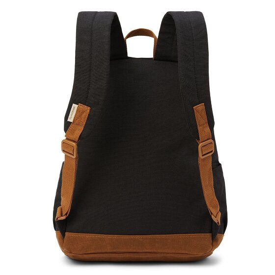 Dakine Wednesday 21L Dagrugzak 41 cm