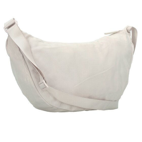 Bench Nova Schoudertas 39 cm