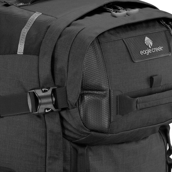 Eagle Creek Exploration-serie ORV koffer 36 2-wielige weekendtas 92 cm
