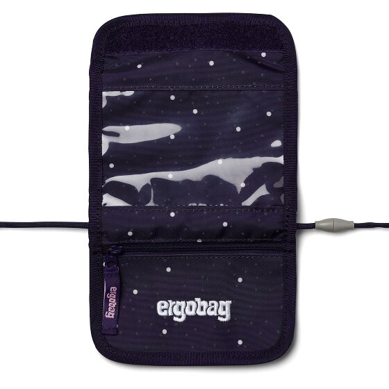 Ergobag Borstzak 14 cm