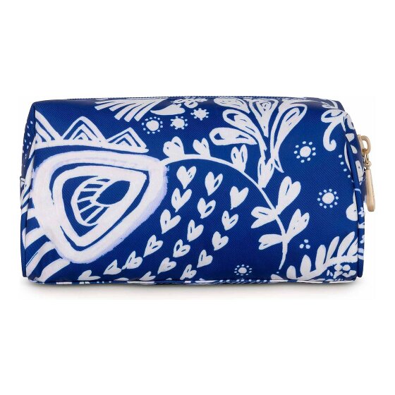 Oilily Pol Toilettas 20 cm