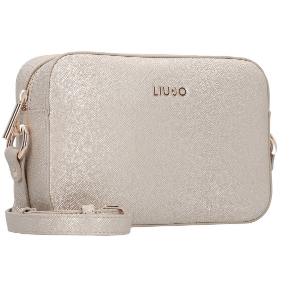 Liu Jo Schoudertas 24 cm