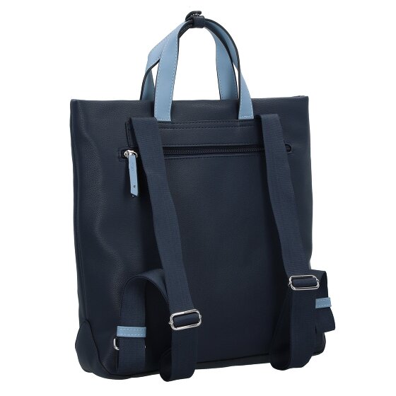 Tom Tailor Zena Dagrugzak 36 cm