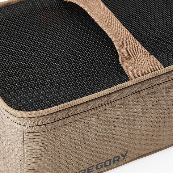 Gregory Alpaca Gear Pod 5 Verpakkingszak 28 cm